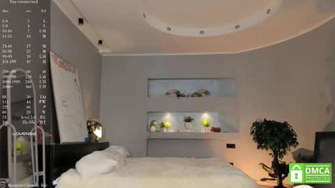 Margaret online show from February 23, 7:55 am