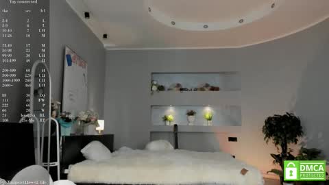 Margaret online show from March 11, 7:37 am