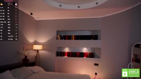 Margaret online show from September 13, 10:37 am