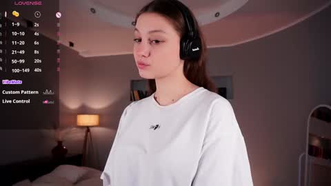 Margaret online show from September 20, 11:00 am