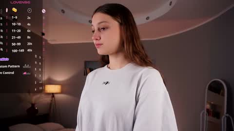 Margaret online show from September 22, 1:13 pm