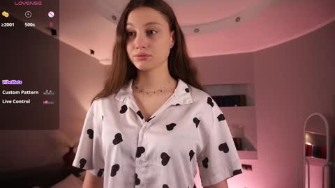 Margaret online show from November 26, 11:33 am