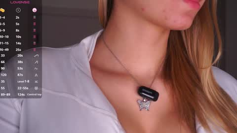 Margaret online show from February 26, 7:57 pm