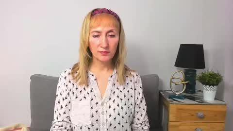 Snapshot of margaretmature chatting on January 25, 9:26 am margaretmature online show from January 25, 9:26 am