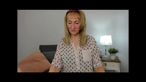 Snapshot of margaretmature chatting on February 28, 1:47 pm margaretmature online show from February 28, 1:47 pm