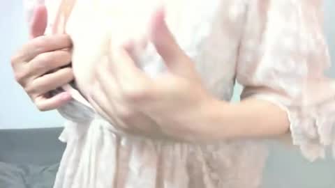 Snapshot of margaretmature chatting on September 27, 7:02 am margaretmature online show from September 27, 7:02 am