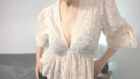 Snapshot of margaretmature chatting on October 27, 4:11 pm margaretmature online show from October 27, 4:11 pm