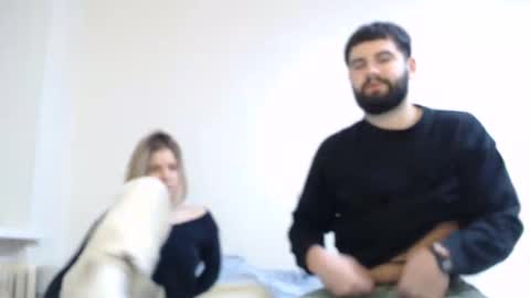 Snapshot of margaretstrein chatting on December 14, 7:03 pm Alex and Jane online show from December 14, 7:03 pm