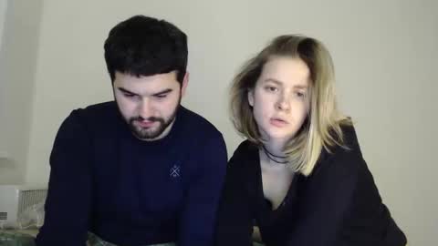 Snapshot of margaretstrein chatting on January 11, 7:05 pm Alex and Jane online show from January 11, 7:05 pm