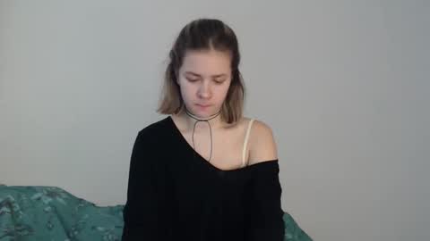 Snapshot of margaretstrein chatting on January 14, 9:24 am Alex and Jane online show from January 14, 9:24 am