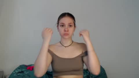 Snapshot of margaretstrein chatting on January 19, 9:33 am Alex and Jane online show from January 19, 9:33 am