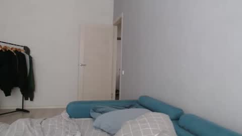 Snapshot of margaretstrein chatting on September 13, 8:47 am Alex and Jane online show from September 13, 8:47 am