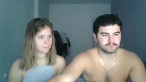 Snapshot of margaretstrein chatting on September 21, 10:17 am Alex and Jane online show from September 21, 10:17 am