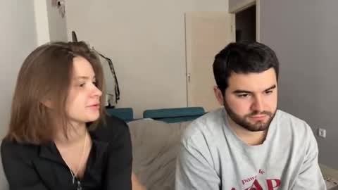 Alex and Jane online show from April 30, 6:53 am