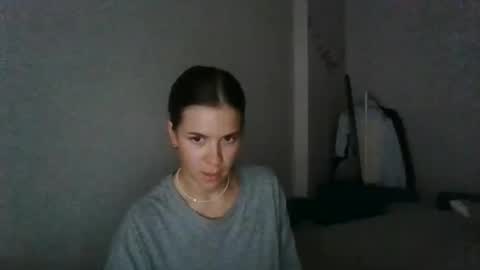 Snapshot of margaretstrein chatting on July 9, 1:48 pm Alex and Jane online show from July 9, 1:48 pm