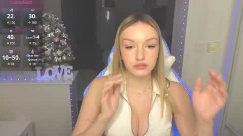 Margaret online show from December 18, 1:33 am