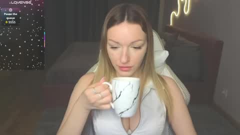 Margaret online show from April 24, 2:03 am