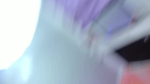 margarita__05 online show from September 24, 11:02 am