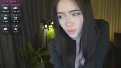 margaritagrey online show from April 10, 6:34 pm