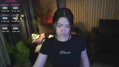 Snapshot of margaritagrey chatting on June 15, 7:16 pm margaritagrey online show from June 15, 7:16 pm