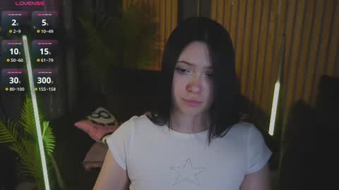 Snapshot of margaritagrey chatting on June 30, 7:15 pm margaritagrey online show from June 30, 7:15 pm