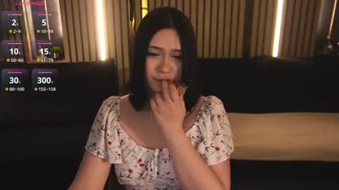 Snapshot of margaritagrey chatting on July 5, 6:26 pm margaritagrey online show from July 5, 6:26 pm