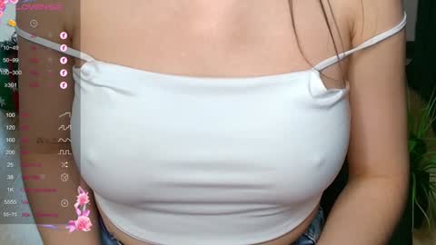 Snapshot of margeritirell chatting on December 15, 5:34 am Margo online show from December 15, 5:34 am