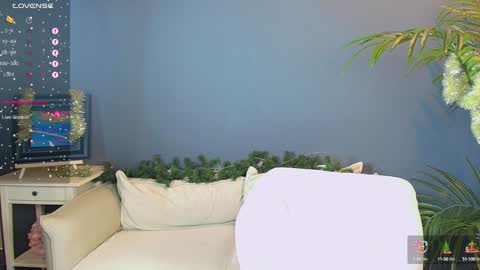 Snapshot of margeritirell chatting on January 3, 3:05 am Margo online show from January 3, 3:05 am