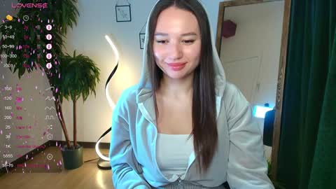 Snapshot of margeritirell chatting on January 16, 5:11 am Margo online show from January 16, 5:11 am