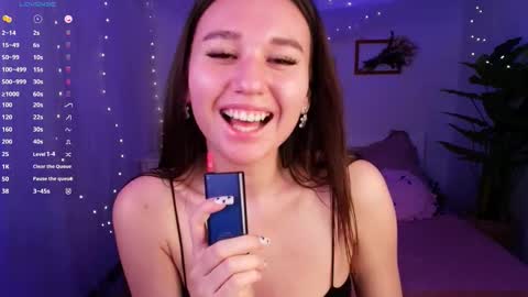 Margo online show from November 28, 3:20 am