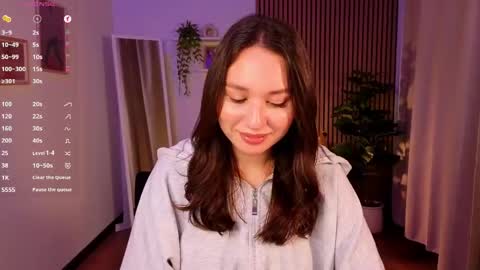 Margo online show from May 16, 9:06 am
