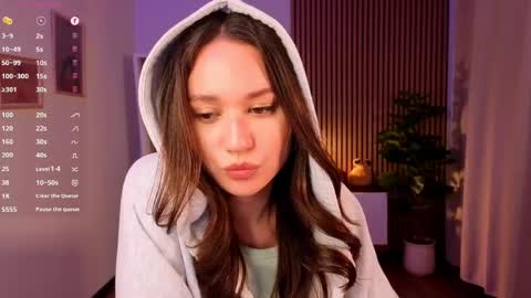 Margo online show from May 16, 10:36 am
