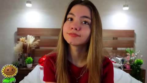 Call me Margie33 online show from February 17, 8:44 am