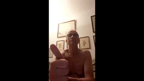 marginalie online show from February 15, 4:31 am