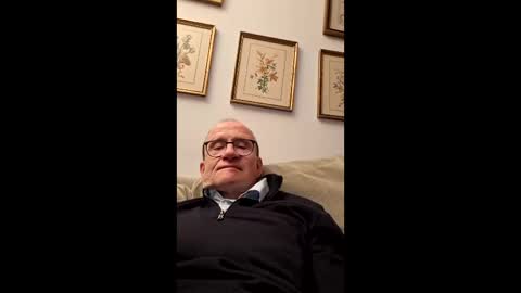 marginalie online show from March 2, 6:37 pm