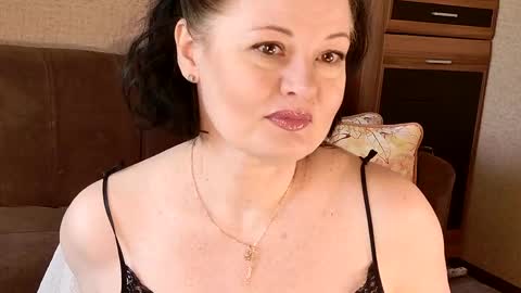 Snapshot of margo604082 chatting on May 9, 4:28 am Margo online show from May 9, 4:28 am