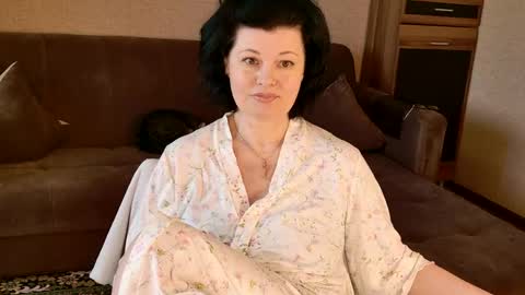 Snapshot of margo604082 chatting on May 15, 4:08 am Margo online show from May 15, 4:08 am