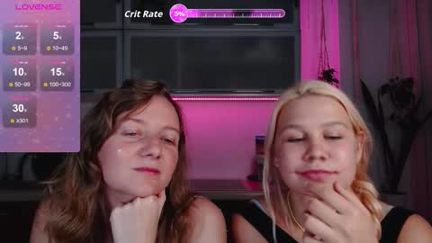 margo_fire online show from September 8, 8:08 pm