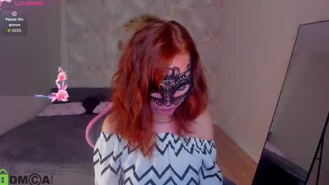 Snapshot of margo_kellly chatting on July 9, 12:04 am Margo Kellly online show from July 9, 12:04 am
