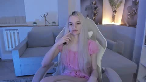 margo terch online show from January 16, 2:15 am