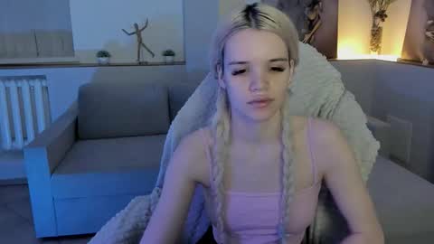 margo terch online show from January 19, 2:04 am