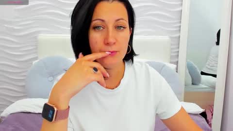 Margo online show from September 27, 1:27 pm