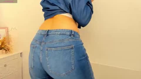 Margo online show from December 2, 5:24 am