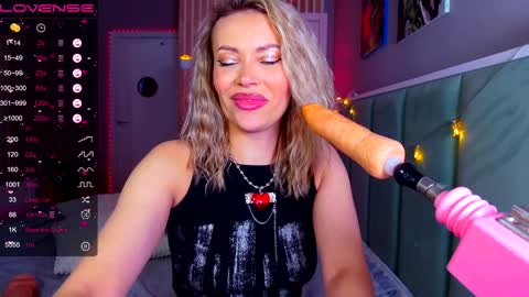 Margo for you   online show from January 30, 7:50 am