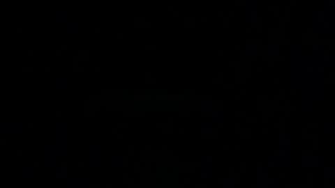 Elle online show from November 13, 3:49 am