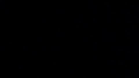 Elle online show from November 19, 4:45 am