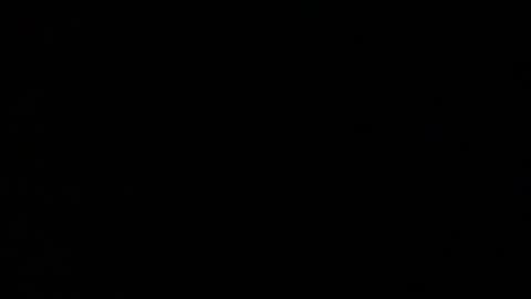 Elle online show from November 22, 5:01 pm