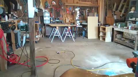 Elle online show from April 3, 3:10 pm