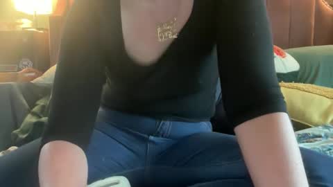 Elle online show from April 21, 3:50 pm