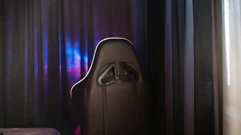 Margoo online show from November 1, 3:30 am